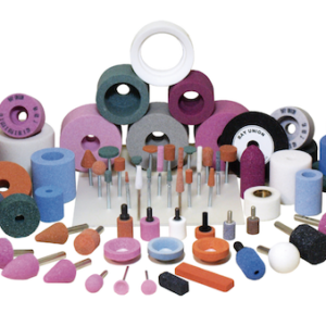 waterproof vinyl sticker paper