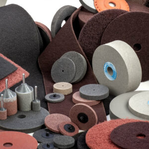 111 Abrasives