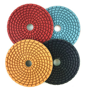 diamond grinding wheel