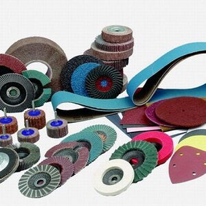 wood carving disc for angle grinder