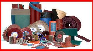quality Abrasives
