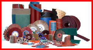 quality Abrasives