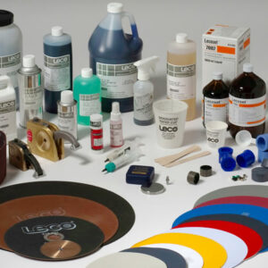 silicon carbide grinding wheel