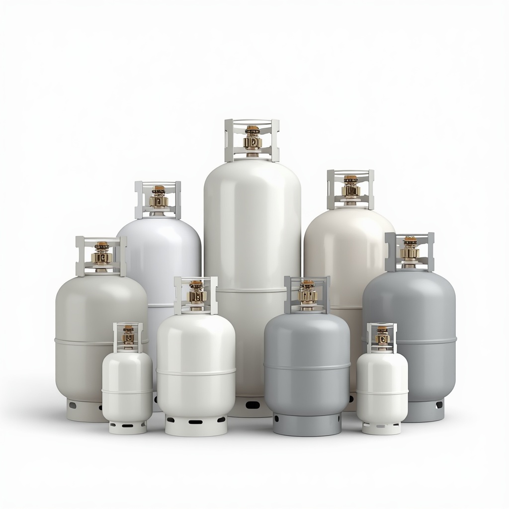 portable o2 tank